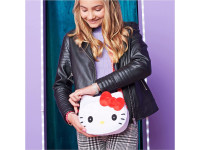 purse pets 6065146 Интерактивная сумочка "Санрио: hello kitty"