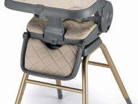 cam scaun pentru copii 4-in-1 "original" s2200-c257 beige