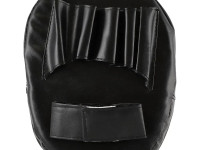 41142 set de box pentru copii (negru)