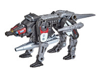 transformers f3135 Трансформер studio series core (8,5 см.) в асс.