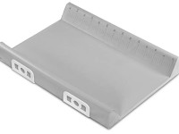 sensillo-13598 saltea de înfăşat dura pt70 (49х70 cm.) gri