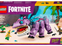 lego fortnite 77077 Конструктор "klombo" (1084 дет.)