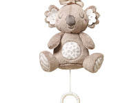 babyono-850 Игрушка музыкальная "Коала Коко" 1632