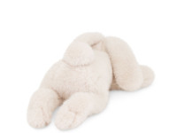 orange toys ot8032/62 jucărie de pluș "iepuraș" (62 cm)