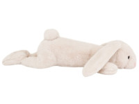 orange toys ot8032/62 jucărie de pluș "iepuraș" (62 cm)
