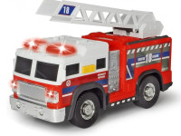 dickie 3306016 Пожарная машина со светом и звуком (30 см.)