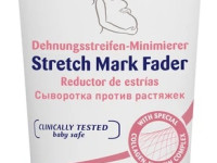 sanosan mama Сыворотка против растяжек для беременных (75 мл)