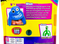 goo jit zu g08268 figurină stretch "rainbow friends" (in sort.)