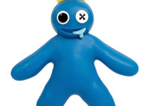 goo jit zu g08268 figurină stretch "rainbow friends" (in sort.)