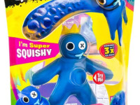 goo jit zu g08268 figurină stretch "rainbow friends" (in sort.)