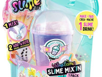canal toys ssc252cl Набор "slime drinks" (в асс.)