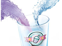 canal toys ssc252cl Набор "slime drinks" (в асс.)