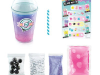 canal toys ssc252cl Набор "slime drinks" (в асс.)