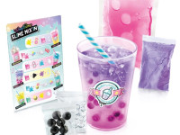 canal toys ssc252cl Набор "slime drinks" (в асс.)