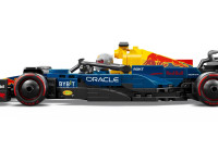 lego speed champions 77243 constructor "oracle red bull racing rb20 f1" (251 el.)