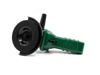 icom ch010443 Шлифовочный аппарат 