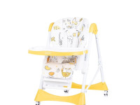 chipolino scaun pentru copii bambino sthbm02305ma mango