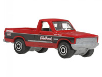 matchbox ggf12 mașină tematică (în sort.)