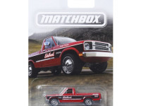 matchbox ggf12 mașină tematică (în sort.)