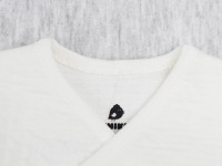 minikin 242911962 Комбинезон "newstyle" (р.62) молочный