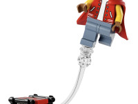 lego marvel 76261 constructor „bătălia finală a lui spider-man” (900 el)