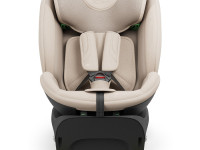 kinderkraft Модульная система 3 в 1 "endura safe" бежевый