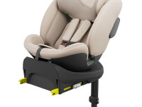 kinderkraft Модульная система 3 в 1 "endura safe" бежевый