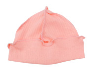 minikin 242990337 Шапочка "simply" (р.37) розовый