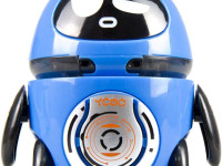 ycoo 88575 robot interactiv "droid" în sort.