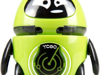 ycoo 88575 robot interactiv "droid" în sort.