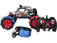 op 200885963 Машина на радиоуправлении crazon super racing qx3688-39st