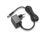 caretero 8001 balansoar electronic "opti" (p&acirc;nă la 9 kg.) gri