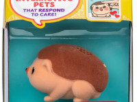 little live pets 26655 Интерактивный питомец "needees" (в асс.)