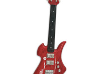 Bontempi 244815 Электронная гитара bontempi 244815 Электронная гитара