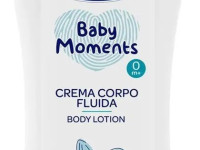 chicco 1059502 Лосьон для тела "baby moments" (500 мл.)