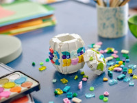 lego 40816 Конструктор "Декоративное пасхальное яйцо" (386 дет.)