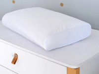 veres 140.18 pernă pentru copii "air" (40х60х10 cm.)