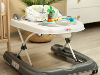 toyz-2072 premergator "surf" gri