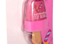 create it 84801 luciu de buze aromat "candy" (&icirc;n sort.)