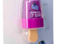 create it 84801 luciu de buze aromat "candy" (&icirc;n sort.)