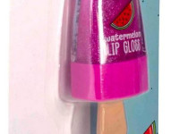 create it 84801 luciu de buze aromat "candy" (&icirc;n sort.)