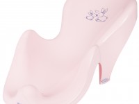  tega baby suport anatomic pentru cadita "buuny" kr-003-104 roz