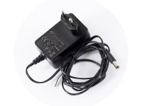 chipolino Șezlong "lambada" lshla0253tr (până la 3 ani) tiramisu