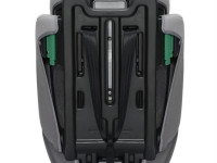kinderkraft scaun auto comfort up 2 i-size (76-150 cm.) gri