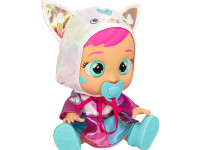 cry babies imc924185 păpușă "stars daisy" (30 cm.)