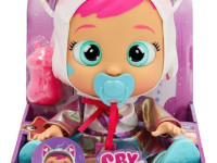 cry babies imc924185 păpușă "stars daisy" (30 cm.)