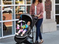 hoogar hg01040034 Игрушка на коляску "Небо"