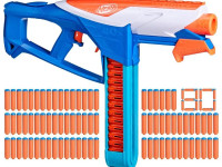 nerf f8631 blaster "infinite"