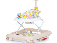 chipolino premergător 4-in-1 party prpa02202la latte