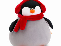 orange toys ot8001/20 jucărie moale "penguin" (20 cm.)